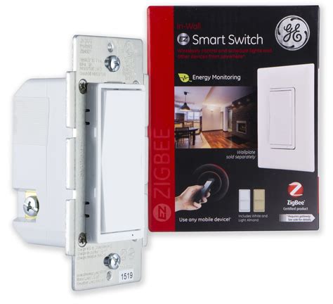 smaet switch